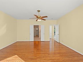 14715 Rancho Vista Drive, Houston TX 77083