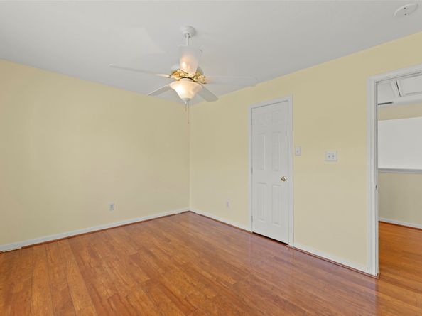 14715 Rancho Vista Drive, Houston TX 77083