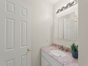 14715 Rancho Vista Drive, Houston TX 77083
