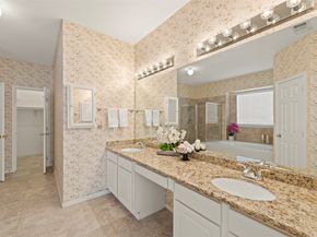 14715 Rancho Vista Drive, Houston TX 77083