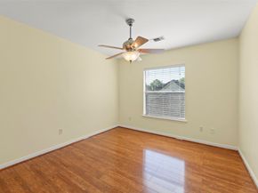 14715 Rancho Vista Drive, Houston TX 77083