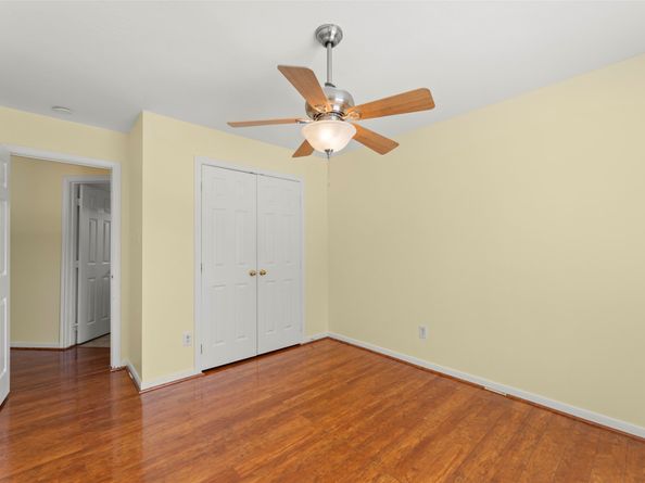 14715 Rancho Vista Drive, Houston TX 77083