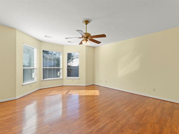 14715 Rancho Vista Drive, Houston TX 77083