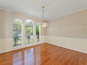 14715 Rancho Vista Drive, Houston TX 77083