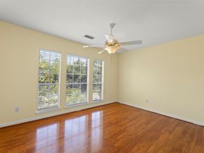 14715 Rancho Vista Drive, Houston TX 77083