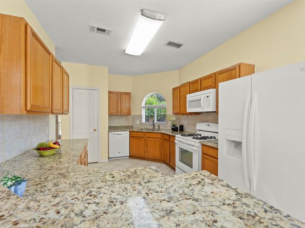 14715 Rancho Vista Drive, Houston TX 77083