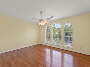14715 Rancho Vista Drive, Houston TX 77083