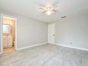 5811 Greencraig Drive, Houston TX 77035