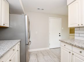 5811 Greencraig Drive, Houston TX 77035
