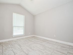5811 Greencraig Drive, Houston TX 77035