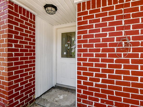 5811 Greencraig Drive, Houston TX 77035