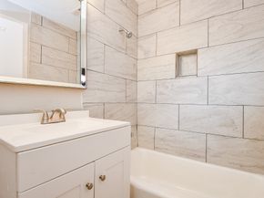 5811 Greencraig Drive, Houston TX 77035