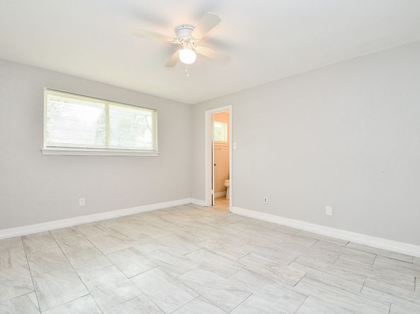 5811 Greencraig Drive, Houston TX 77035