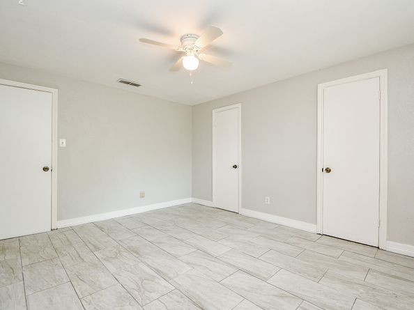 5811 Greencraig Drive, Houston TX 77035