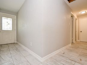 5811 Greencraig Drive, Houston TX 77035
