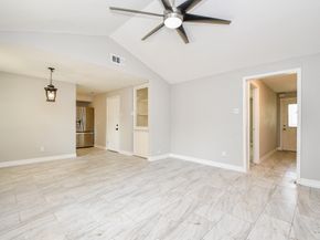 5811 Greencraig Drive, Houston TX 77035