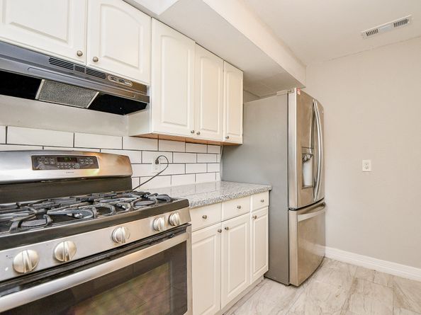 5811 Greencraig Drive, Houston TX 77035