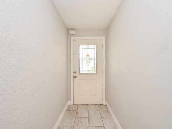 5811 Greencraig Drive, Houston TX 77035