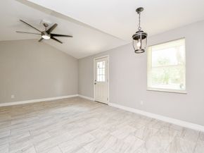 5811 Greencraig Drive, Houston TX 77035