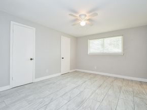 5811 Greencraig Drive, Houston TX 77035