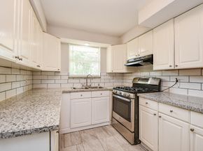 5811 Greencraig Drive, Houston TX 77035