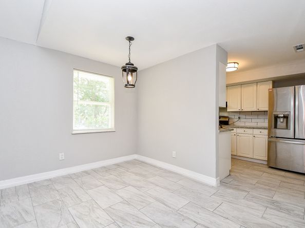 5811 Greencraig Drive, Houston TX 77035