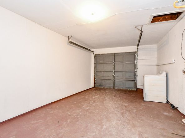 5811 Greencraig Drive, Houston TX 77035