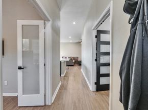 16022 Coco Shores Court, Houston TX 77044