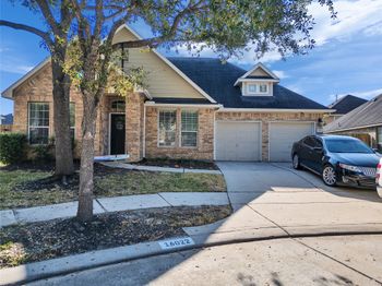 16022 Coco Shores Court