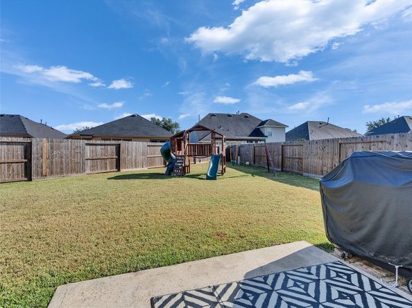 16022 Coco Shores Court, Houston TX 77044