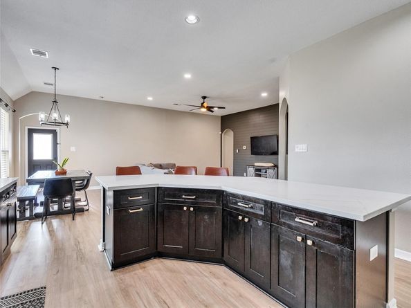 16022 Coco Shores Court, Houston TX 77044