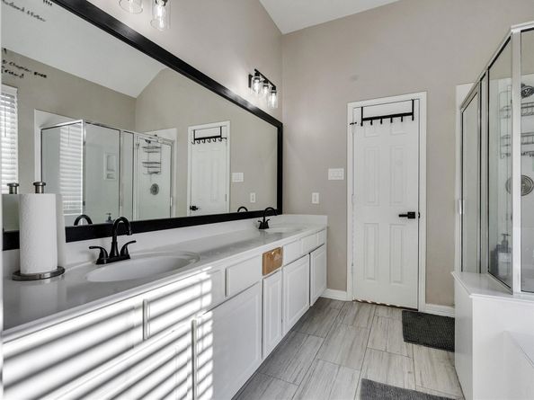16022 Coco Shores Court, Houston TX 77044