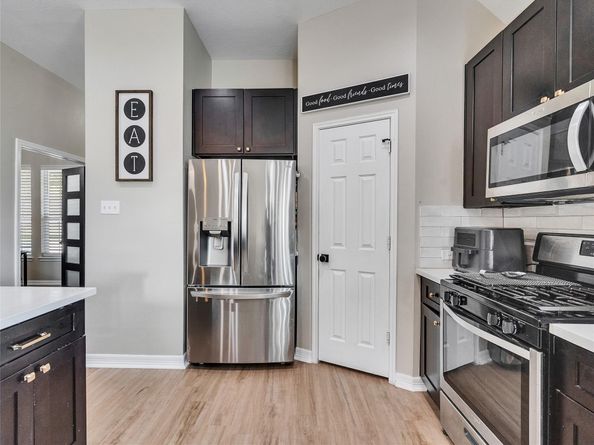 16022 Coco Shores Court, Houston TX 77044