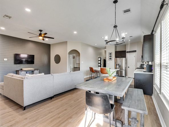 16022 Coco Shores Court, Houston TX 77044