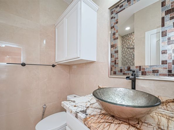 5411 Oban Terrace Lane, Sugar Land TX 77479