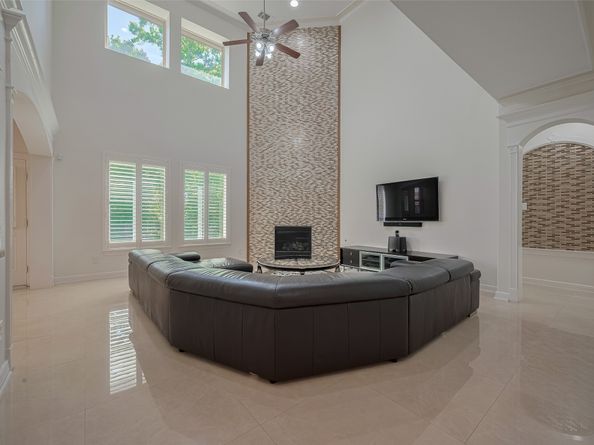 5411 Oban Terrace Lane, Sugar Land TX 77479