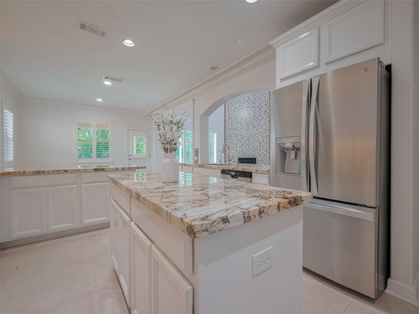 5411 Oban Terrace Lane, Sugar Land TX 77479
