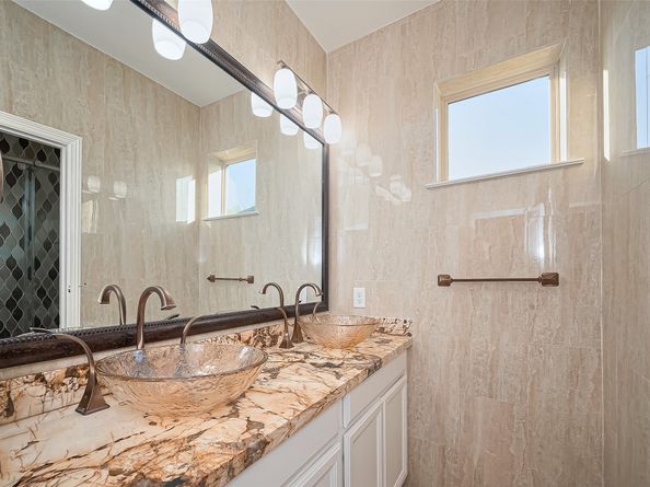 5411 Oban Terrace Lane, Sugar Land TX 77479