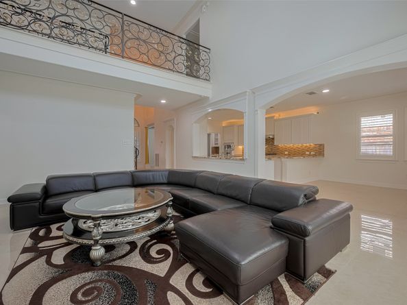 5411 Oban Terrace Lane, Sugar Land TX 77479