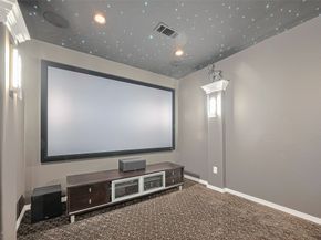 5411 Oban Terrace Lane, Sugar Land TX 77479