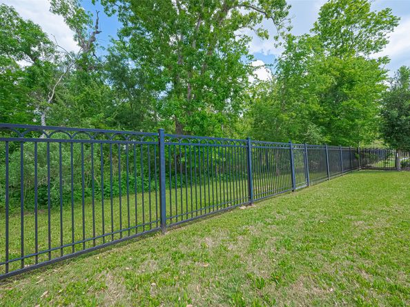 5411 Oban Terrace Lane, Sugar Land TX 77479