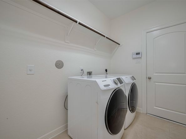 5411 Oban Terrace Lane, Sugar Land TX 77479