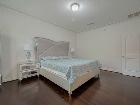 5411 Oban Terrace Lane, Sugar Land TX 77479