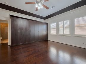 5411 Oban Terrace Lane, Sugar Land TX 77479