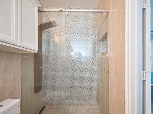 5411 Oban Terrace Lane, Sugar Land TX 77479
