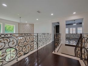 5411 Oban Terrace Lane, Sugar Land TX 77479