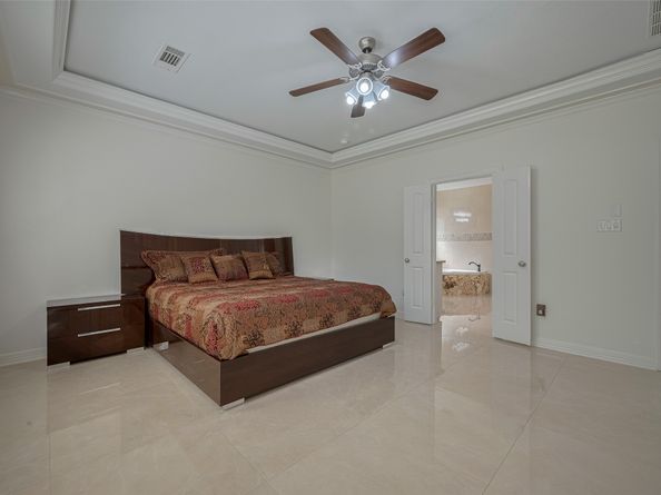 5411 Oban Terrace Lane, Sugar Land TX 77479