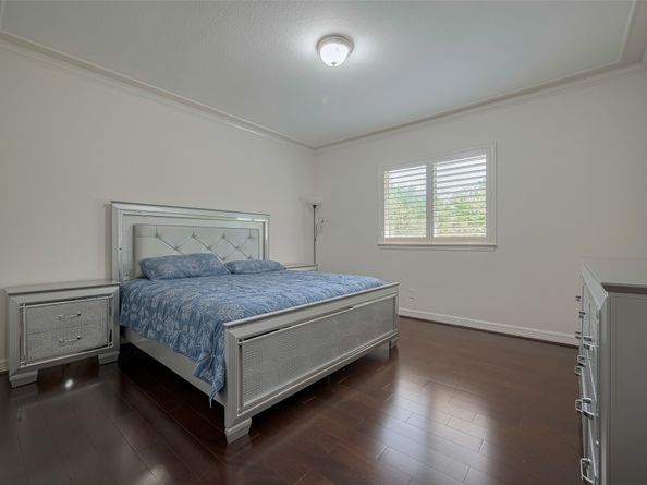 5411 Oban Terrace Lane, Sugar Land TX 77479