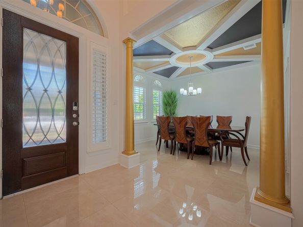 5411 Oban Terrace Lane, Sugar Land TX 77479