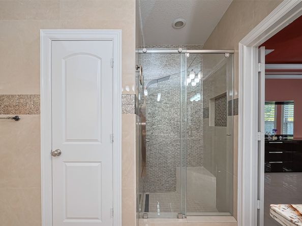 5411 Oban Terrace Lane, Sugar Land TX 77479